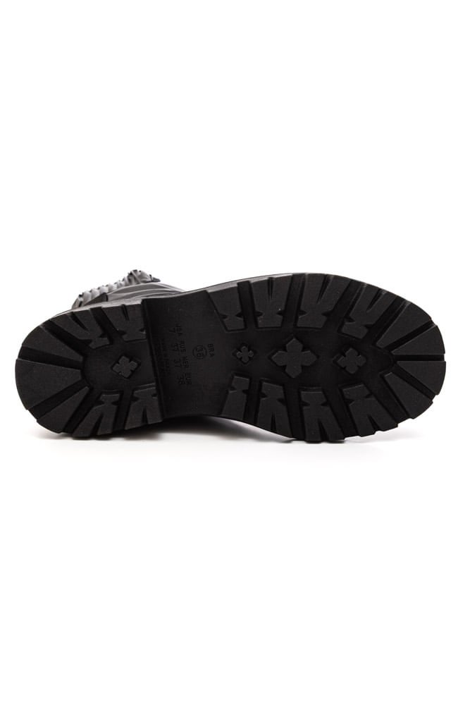 Bota-Ramarim-Coturno-Feminino-Com-Ziper-Frontal-2561134-01-Preto