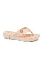 Chinelo-Modare-Ultraconforto-Feminino-Reflexsense-7142.106.21793new-Off-White