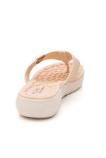 Chinelo-Modare-Ultraconforto-Feminino-Reflexsense-7142.106.21793new-Off-White