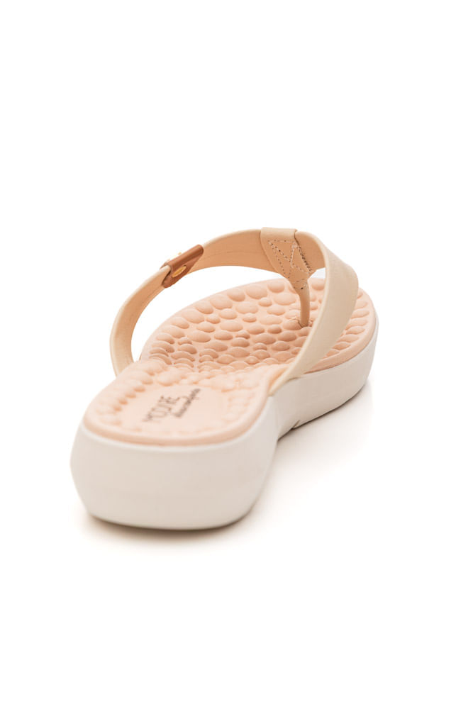 Chinelo-Modare-Ultraconforto-Feminino-Reflexsense-7142.106.21793new-Off-White