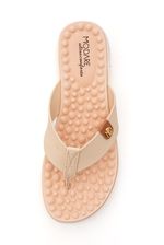 Chinelo-Modare-Ultraconforto-Feminino-Reflexsense-7142.106.21793new-Off-White