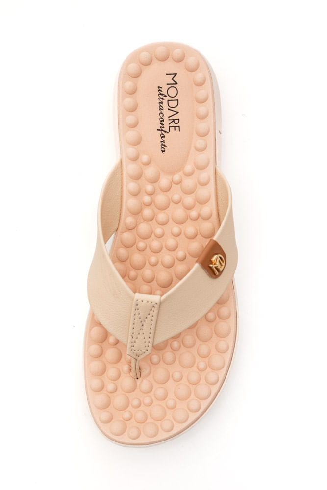Chinelo-Modare-Ultraconforto-Feminino-Reflexsense-7142.106.21793new-Off-White