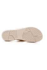 Chinelo-Modare-Ultraconforto-Feminino-Reflexsense-7142.106.21793new-Off-White