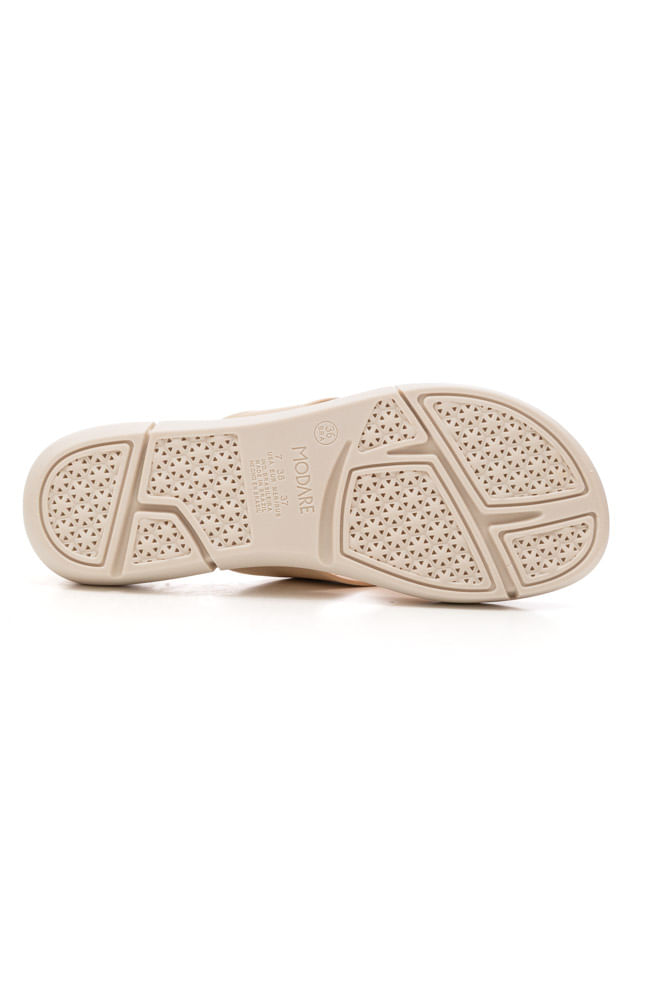 Chinelo-Modare-Ultraconforto-Feminino-Reflexsense-7142.106.21793new-Off-White