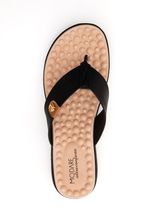 Chinelo-Modare-Ultraconforto-Feminino-Reflexsense-7142.106.21793new-Preto