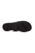 Chinelo-Modare-Ultraconforto-Feminino-Reflexsense-7142.106.21793new-Preto