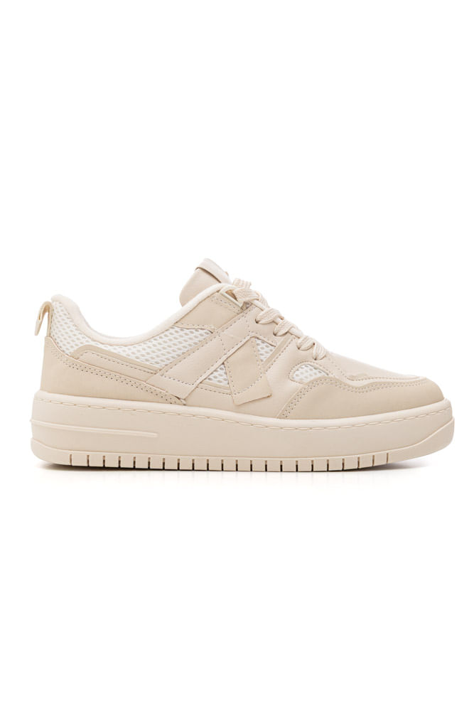 Tenis-Vizzano-Casual-Feminino-Urban-Recortes-1389.125-Off-White