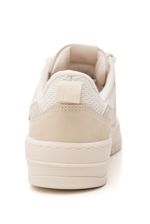 Tenis-Vizzano-Casual-Feminino-Urban-Recortes-1389.125-Off-White