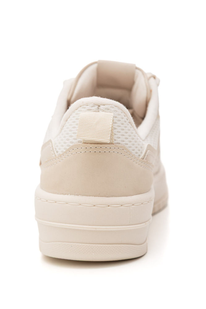 Tenis-Vizzano-Casual-Feminino-Urban-Recortes-1389.125-Off-White