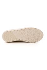 Tenis-Vizzano-Casual-Feminino-Urban-Recortes-1389.125-Off-White