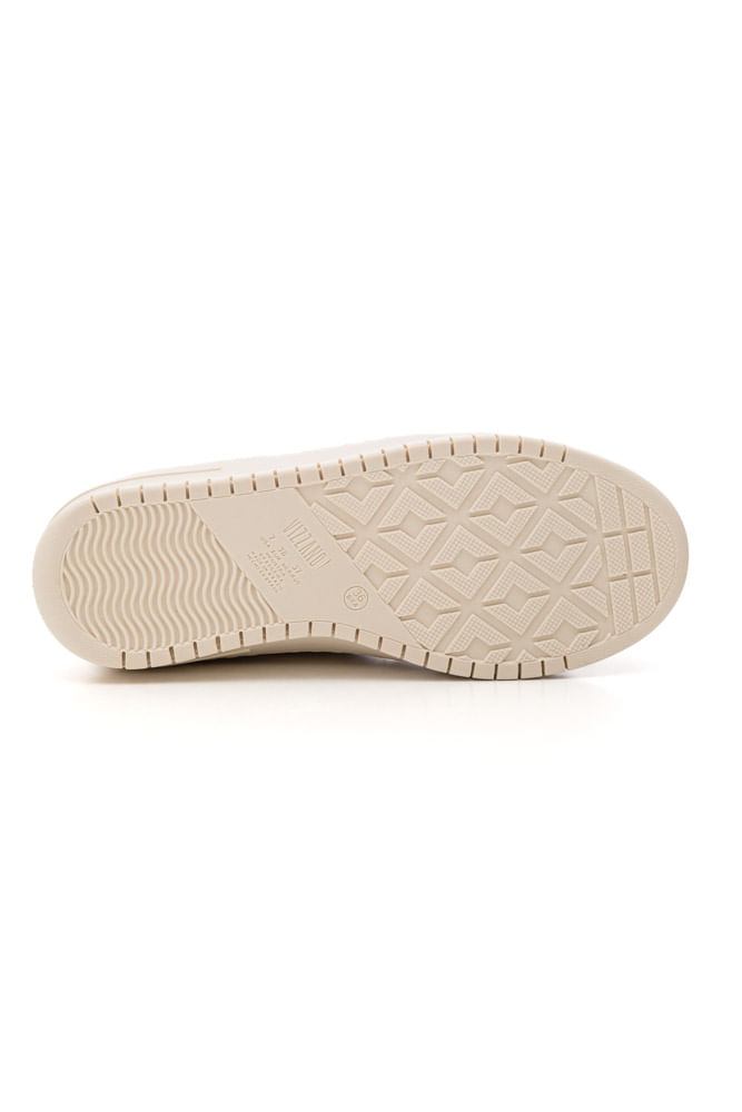 Tenis-Vizzano-Casual-Feminino-Urban-Recortes-1389.125-Off-White