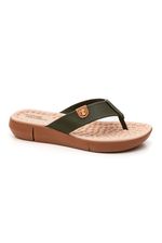 Chinelo-Modare-Ultraconforto-Feminino-Reflexsense-7142.106.21793new-Verde