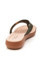 Chinelo-Modare-Ultraconforto-Feminino-Reflexsense-7142.106.21793new-Verde
