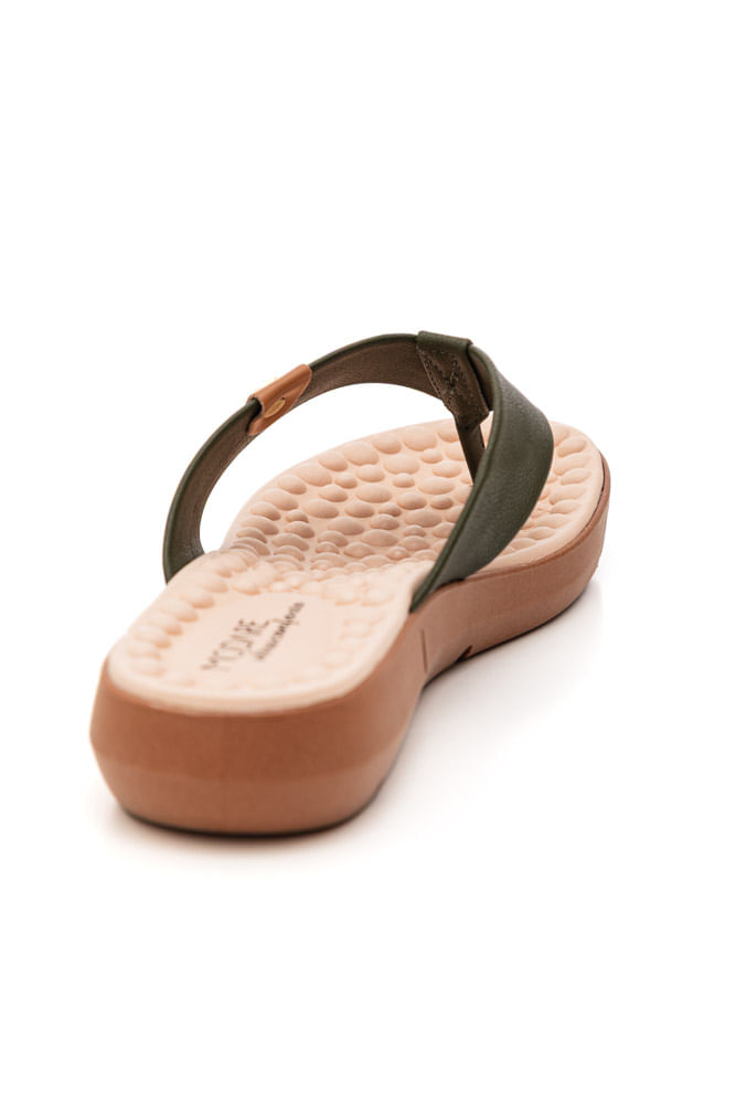 Chinelo-Modare-Ultraconforto-Feminino-Reflexsense-7142.106.21793new-Verde