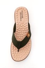 Chinelo-Modare-Ultraconforto-Feminino-Reflexsense-7142.106.21793new-Verde