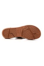 Chinelo-Modare-Ultraconforto-Feminino-Reflexsense-7142.106.21793new-Verde