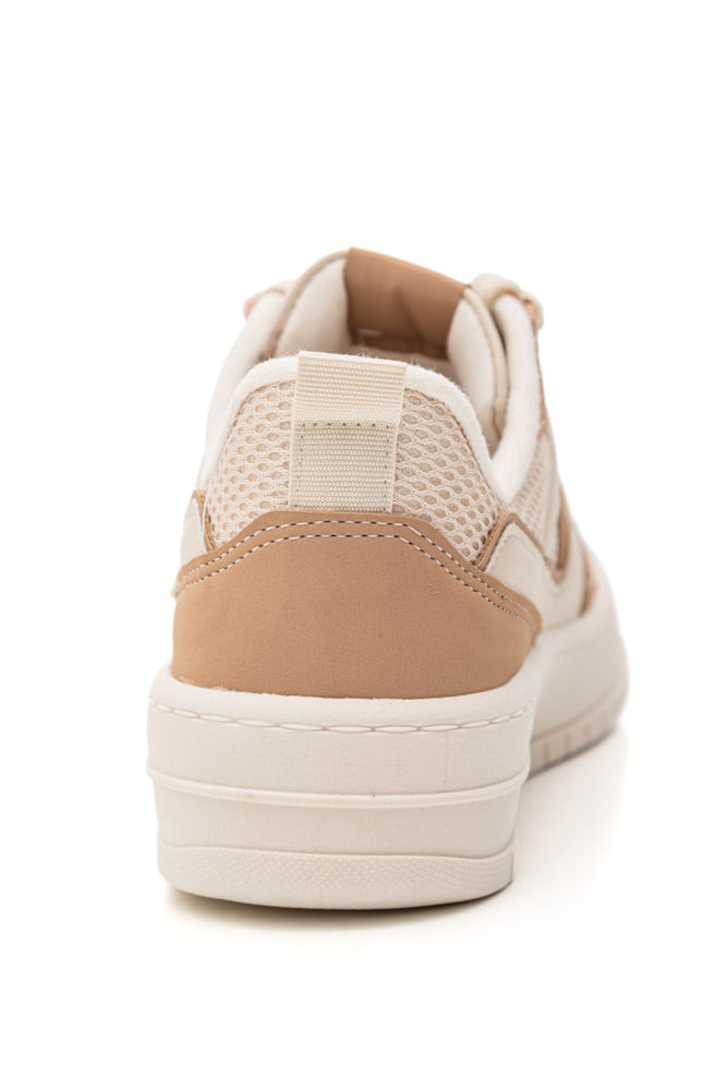 Tenis-Vizzano-Casual-Feminino-Urban-Recortes-1389.125-Bege