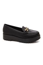 Sapato-Mocassim-Modare-7397.101.21736-Preto