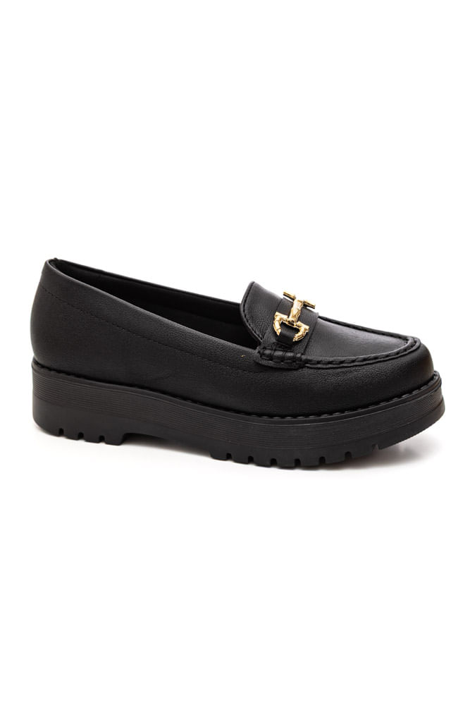 Sapato-Mocassim-Modare-7397.101.21736-Preto