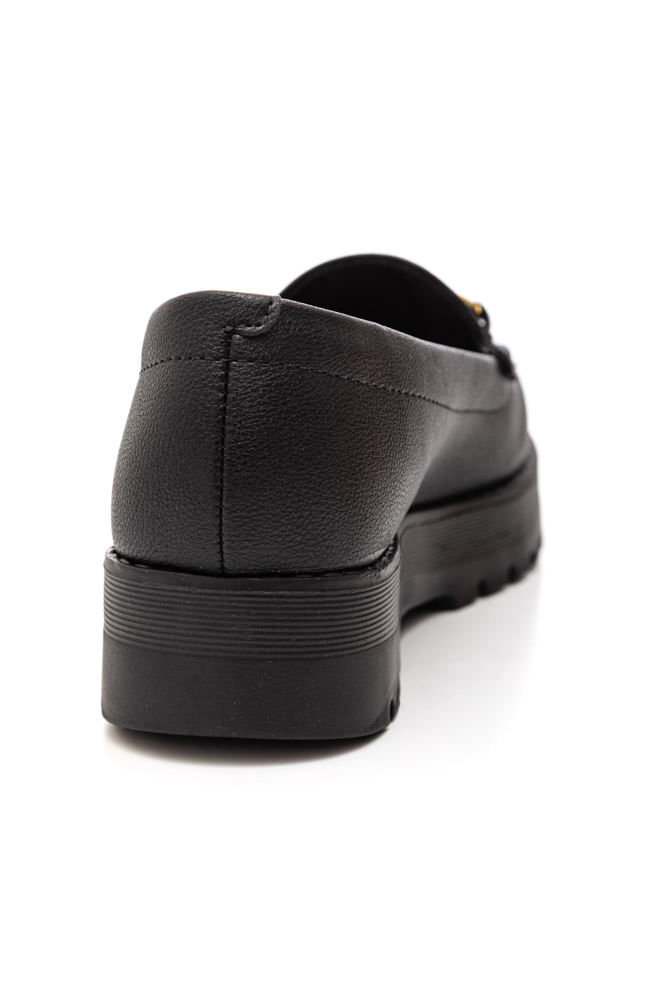 Sapato-Mocassim-Modare-7397.101.21736-Preto