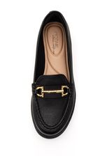 Sapato-Mocassim-Modare-7397.101.21736-Preto