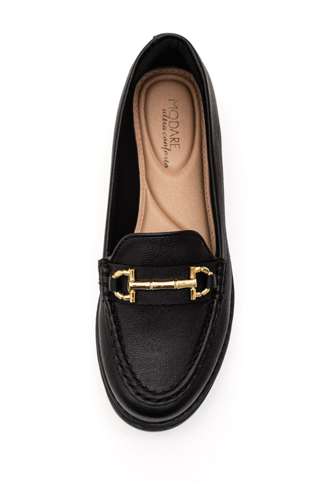 Sapato-Mocassim-Modare-7397.101.21736-Preto