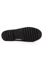 Sapato-Mocassim-Modare-7397.101.21736-Preto