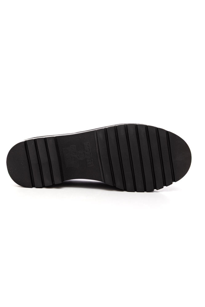Sapato-Mocassim-Modare-7397.101.21736-Preto