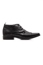 Bota-Br2-Social-Masculina-Couro-921-0001-Preto