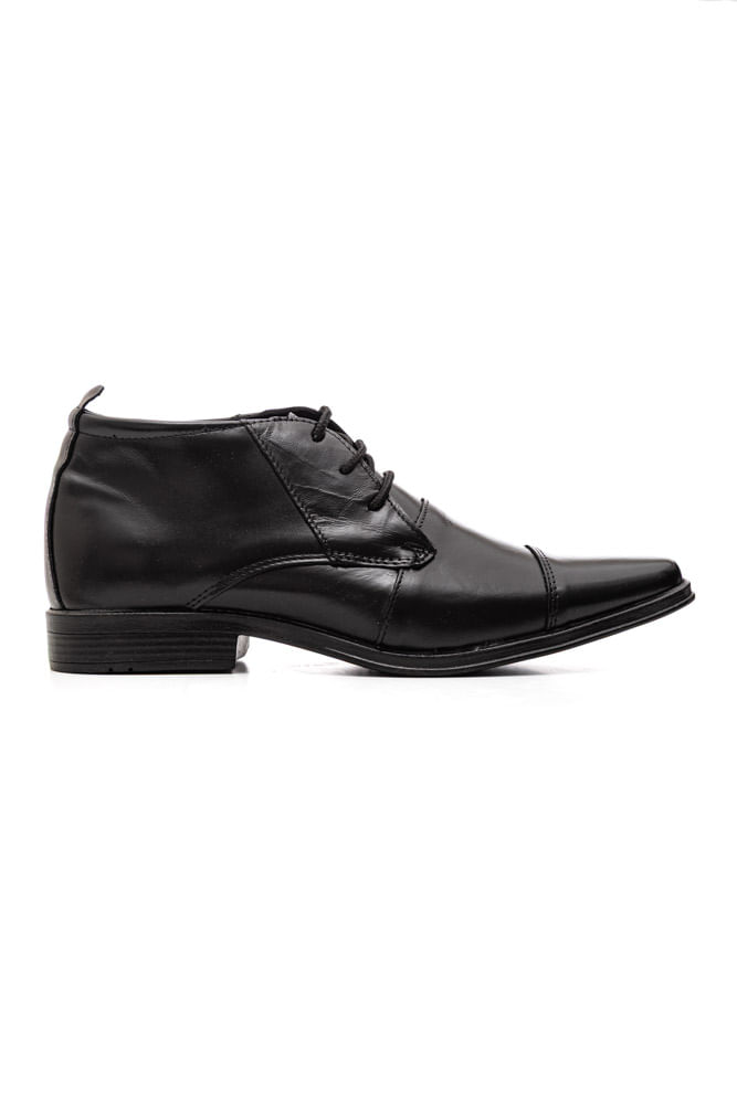 Bota-Br2-Social-Masculina-Couro-921-0001-Preto