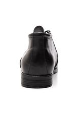 Bota-Br2-Social-Masculina-Couro-921-0001-Preto