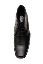 Bota-Br2-Social-Masculina-Couro-921-0001-Preto