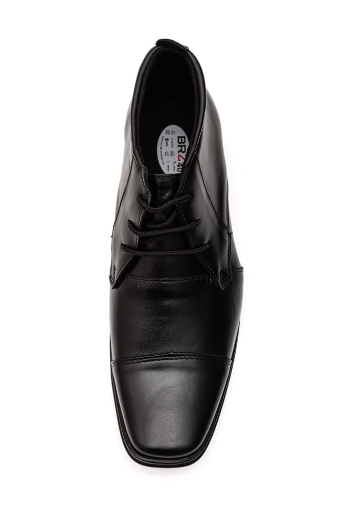 Bota-Br2-Social-Masculina-Couro-921-0001-Preto