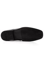 Bota-Br2-Social-Masculina-Couro-921-0001-Preto