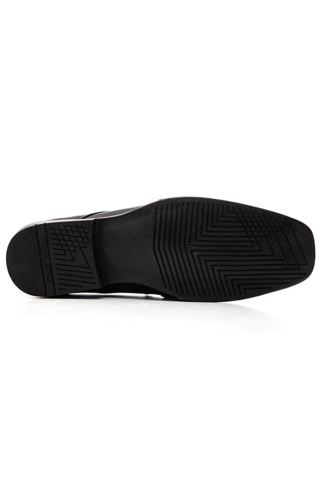 Bota-Br2-Social-Masculina-Couro-921-0001-Preto
