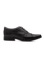 Sapato-Br2-Social-Masculino-Couro-931-0001-Preto