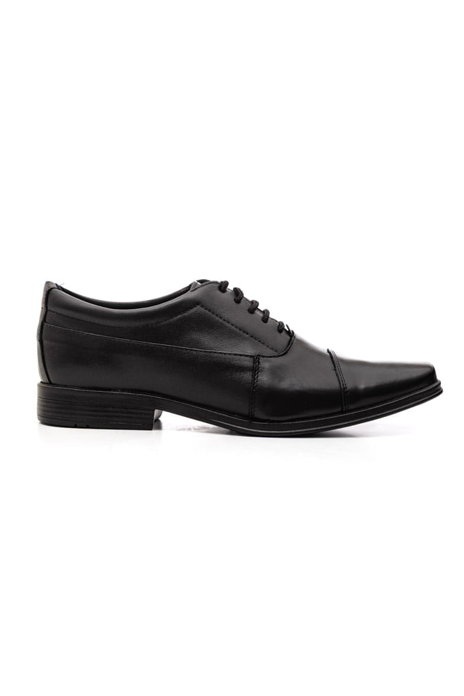 Sapato-Br2-Social-Masculino-Couro-931-0001-Preto