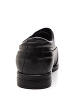 Sapato-Br2-Social-Masculino-Couro-931-0001-Preto