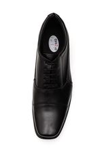 Sapato-Br2-Social-Masculino-Couro-931-0001-Preto