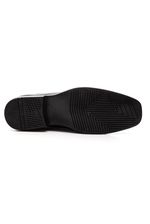 Sapato-Br2-Social-Masculino-Couro-931-0001-Preto