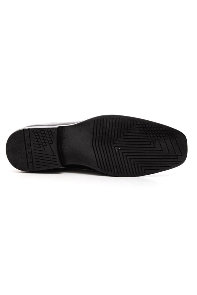 Sapato-Br2-Social-Masculino-Couro-931-0001-Preto