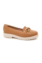 Sapato-Modare-Mocassim-Feminino-Ultraconforto-7357.118.21736-Bege