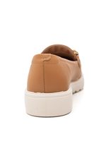 Sapato-Modare-Mocassim-Feminino-Ultraconforto-7357.118.21736-Bege