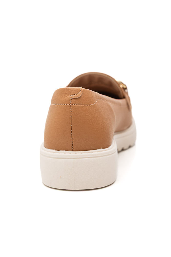 Sapato-Modare-Mocassim-Feminino-Ultraconforto-7357.118.21736-Bege