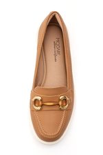 Sapato-Modare-Mocassim-Feminino-Ultraconforto-7357.118.21736-Bege