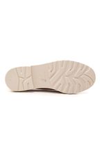 Sapato-Modare-Mocassim-Feminino-Ultraconforto-7357.118.21736-Bege