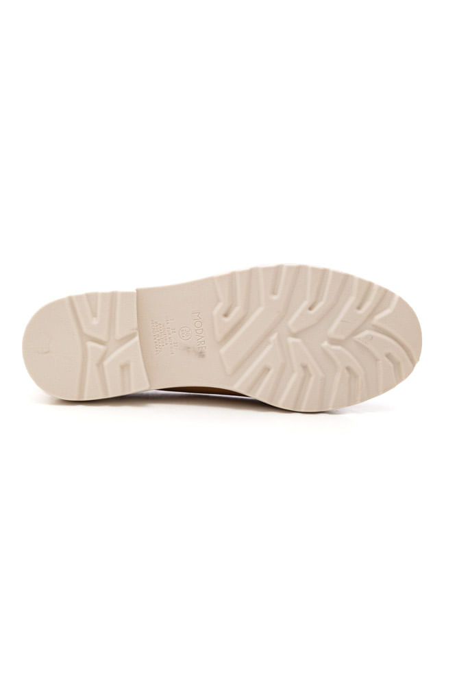 Sapato-Modare-Mocassim-Feminino-Ultraconforto-7357.118.21736-Bege