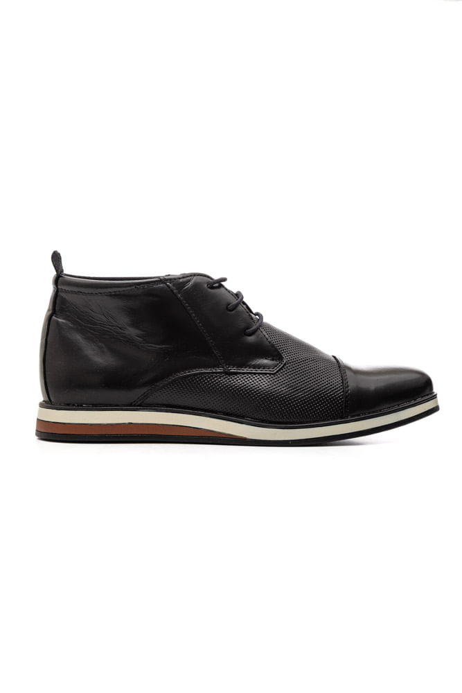 Bota-Br2-Cano-Curto-Masculina-Couro-1821-003-Preto