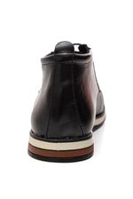 Bota-Br2-Cano-Curto-Masculina-Couro-1821-003-Preto