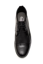 Bota-Br2-Cano-Curto-Masculina-Couro-1821-003-Preto